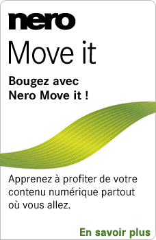Nero Move It